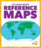 Reference Maps