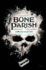 Bone Parish Complete Collection Format: Paperback