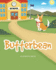 Butterbean