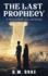 The Last Prophecy