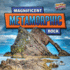 Magnificent Metamorphic Rock (Rockin' Earth! )