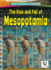 The Rise and Fall of Mesopotamia (Ancient Civilizations: Need to Know)