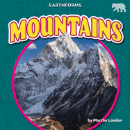 Mountains (Earthforms)