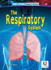 The Respiratory System