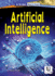Artificial Intelligence (in the News: Need to Know Set Two)