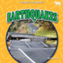 Earthquakes (Disaster Warning! )