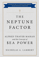 The Neptune Factor