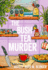 The Bush Tea Murder (a Caribbean Island Mystery)
