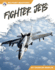 Fighter Jets (Military Machines)