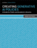 Creating Generative Ai Policies: a Guide for Public and Academic Libraries