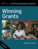 Winninggrants, Thirdedition Format: Paperback