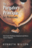 The the Purgatory Principle for Protestants