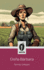 Do�a B�rbara