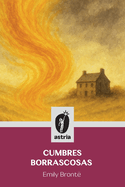 Cumbres borrascosas