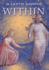 Within