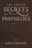 Secrets and Prophecies