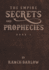 Secrets and Prophecies