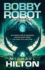 Bobby Robot