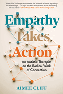 Empathy Takes Action