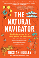 The Natural Navigator, Tenth Anniversary Edition