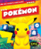 Pok�mon