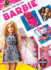 Barbie-Behind the Brand Series, Nonfiction Reading for Grades 3-8-Blastoff! Discovery Collection