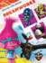 Dreamworks-Behind the Brand Series, Nonfiction Reading for Grades 3-8-Blastoff! Discovery Collection
