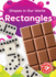 Rectangles