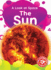 The Sun