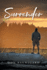 Surrender