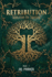 Retribution