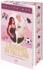Lessons in Falling Format: Paperback