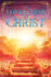 The Loveliness of Christ