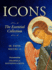 Icons: the Essential Collection