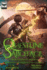Questline Sabotage