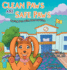 Clean Paws Are Safe Paws: Having Fun With Handwashing