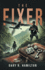 The Fixer