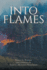 Into the Flames
