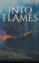 Into the Flames