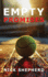 Empty Promises