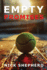 Empty Promises