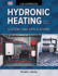 Hydronic Heating