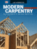 Modern Carpentry Lab Workbook