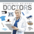 Doctors