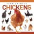 Chickens