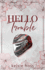 Hello Trouble