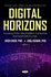 Digital Horizons: Innovating Public Administration, Engineering, and Sustainable Business