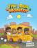 The Bus Monitor