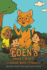 Eden's Money Magic: Learning About Finances