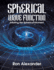 Spherical Wave Function: Inflating the Spherical Moment
